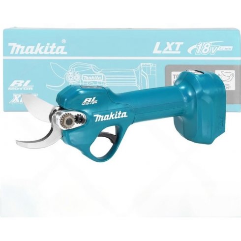 Секатор аккумуляторный Makita DUP181Z