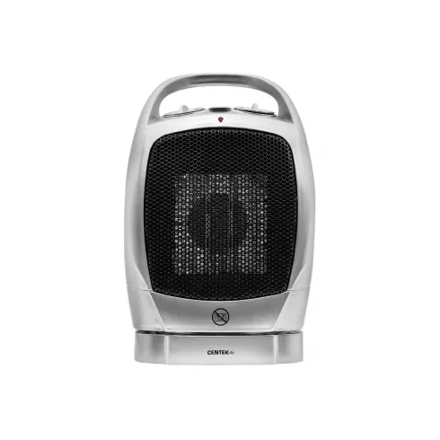 Тепловентилятор Centek CT-6025