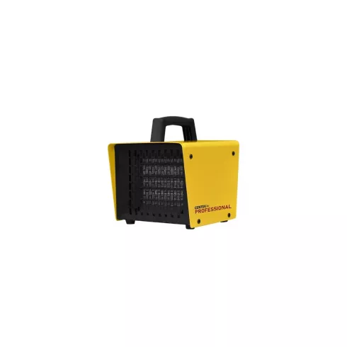Тепловентилятор Centek CT-6030