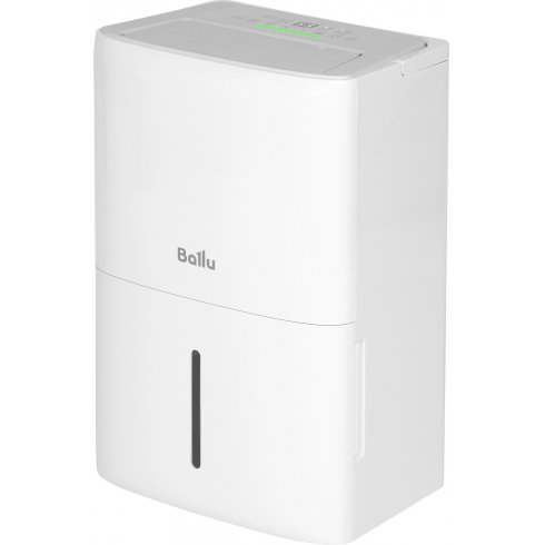 Осушитель воздуха Ballu BD50T SD