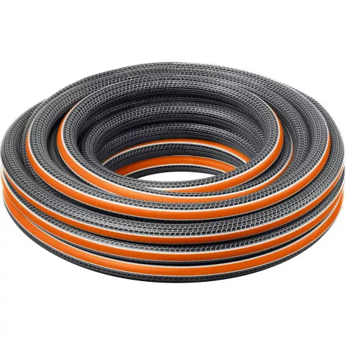 Шланг поливочный Grinda PROLine ULTRA 429009-1-25