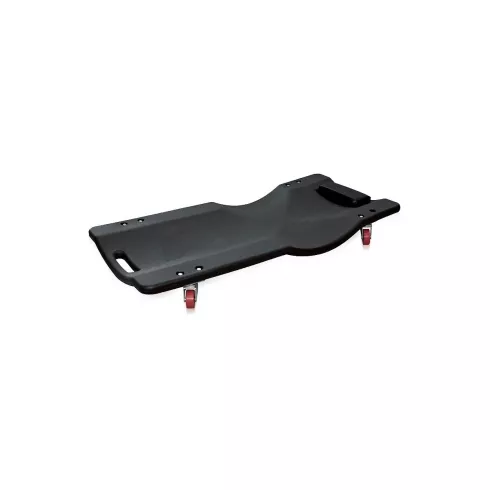 Лежак подкатной Torin TRH6803