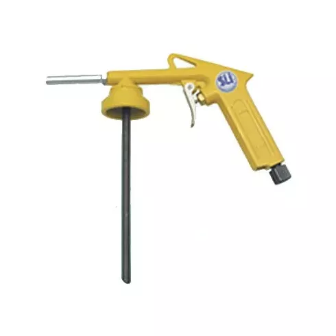 Пневмопистолет для гравитекса Sumake SA-5513