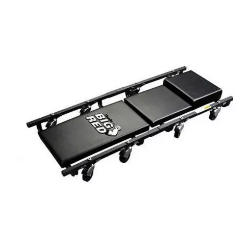 Лежак подкатной Torin TR6440