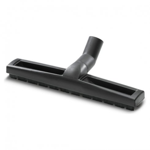 Насадка для пылесоса Karcher (9.755-549.0)