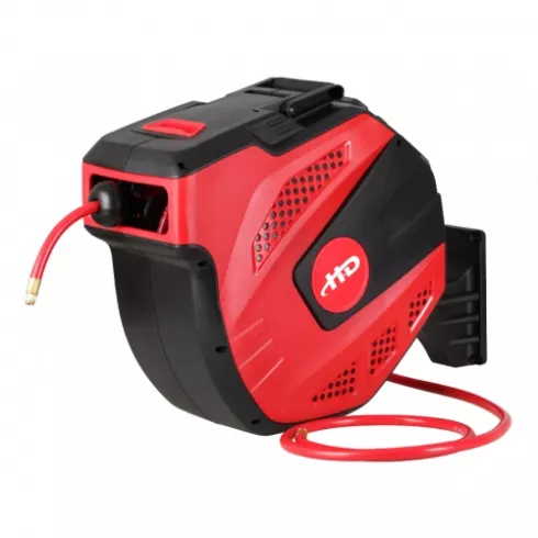 Шланг пневматический H-D HD-24216