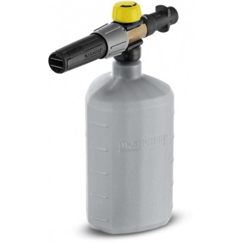 Насадка пенной чистки Karcher FJ 3 (2.643-150.0)