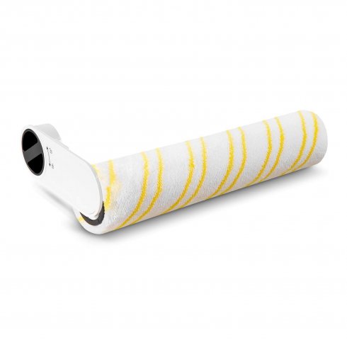 Роликовая щетка Karcher (2.863-384.0)