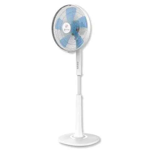 Вентилятор Soler&Palau Artic Wind 400 CN
