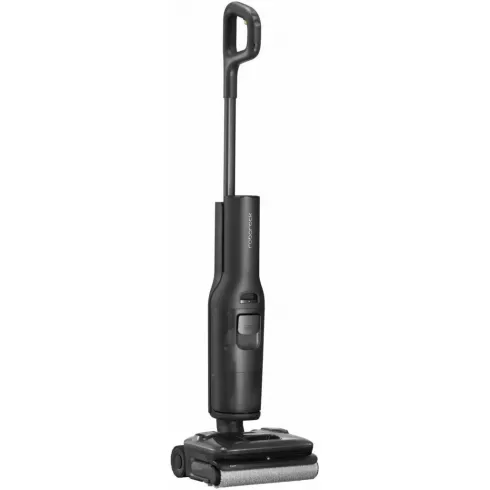 Моющий пылесос Roborock Wet and Dry Vacuum Cleaner F25 Ace Pro
