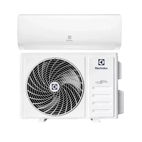 Сплит-система Electrolux EACS/I-09HEL/N8 EEC
