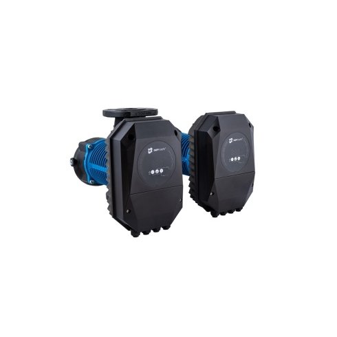 Насос циркуляционный IMP Pumps NMTD MAX II S 40/120 F250