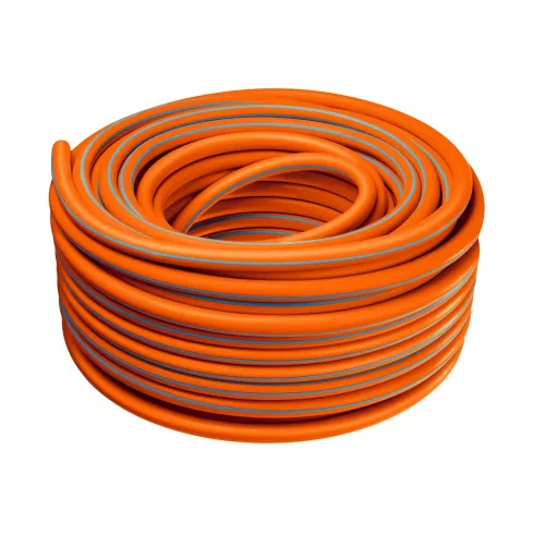 Шланг поливочный Grinda PROLine FLEX 3 (429008-3/4-50)