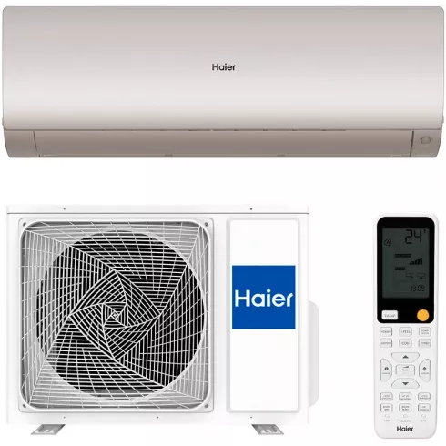 Кондиционер Haier FLEXIS Super Match AS70S2SF4FA-G new/1U70S2SJ2FA