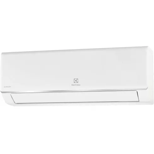 Кондиционер Electrolux EACS/I-24HAV/N8_V2/WF