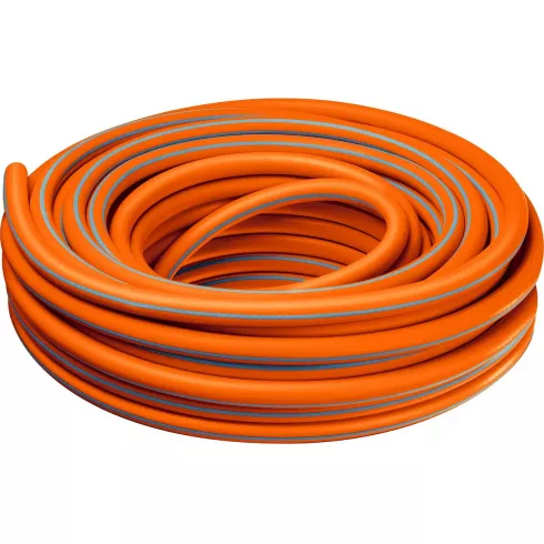 Шланг поливочный Grinda PROLine FLEX 3 (429008-3/4-15)