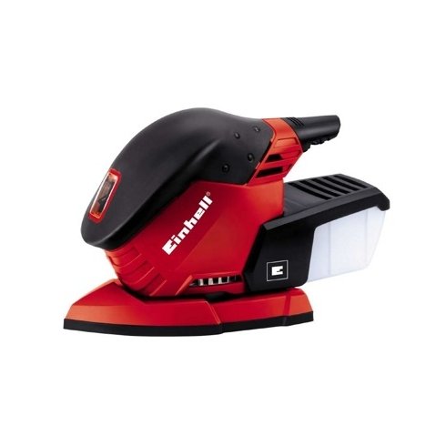 Виброшлифмашина Einhell TE-OS 1320