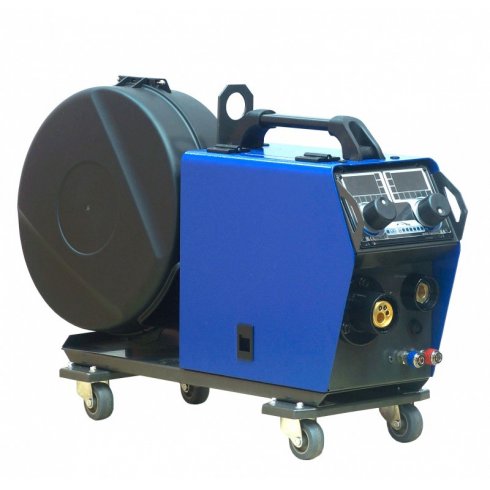 Выносной подающий механизм для Aurora Pro Skyway 350 Dual Pulse