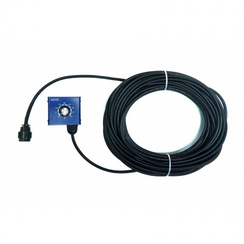 Дистанционный пульт управления Aurora  ARC 400