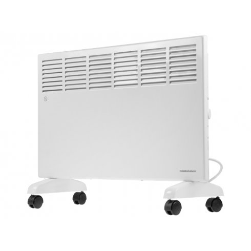 Конвектор электрический Normann ACH-201