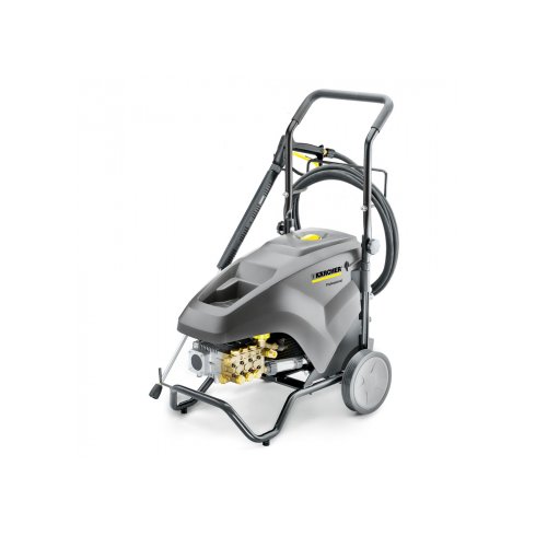 Аппарат высокого давления Karcher HD 6/15-4* KAP