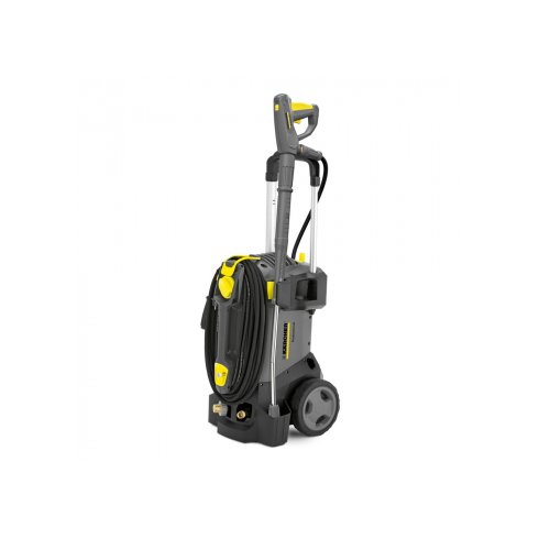 Аппарат высокого давления Karcher HD 5/17 C *EU