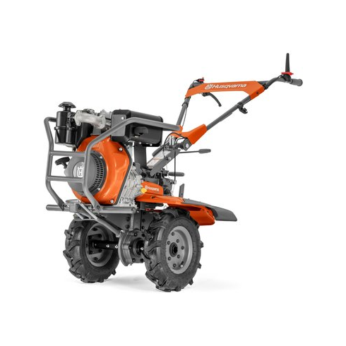 Культиватор Husqvarna TF 545P (967 63 93-02)
