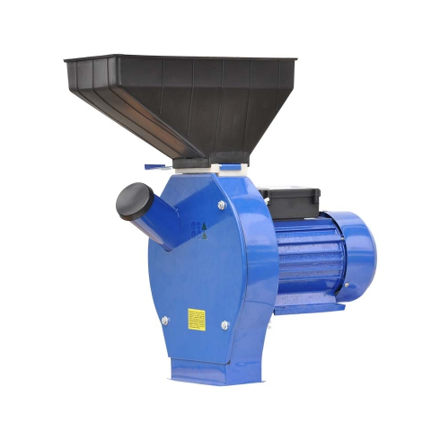 Кормоизмельчитель Brado BFC-185A