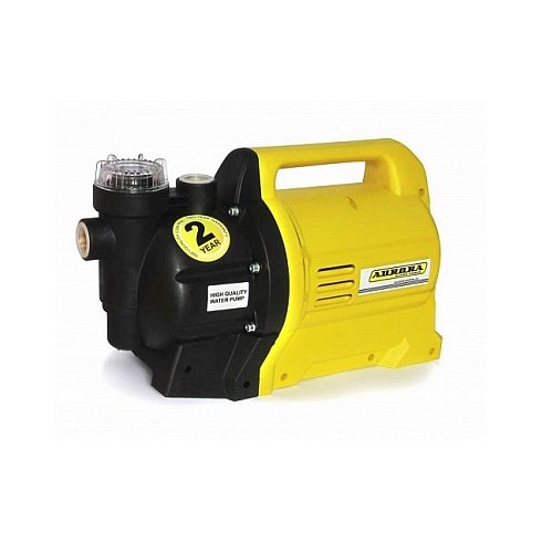Садовый насос Aurora AGP 1300 Absolute