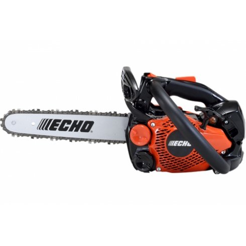 Бензопила ECHO CS-2511TES