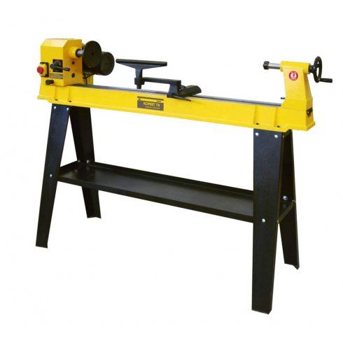 Станок токарный по дереву Энкор Корвет-76