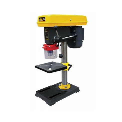 Сверлильный станок Энкор Корвет-46