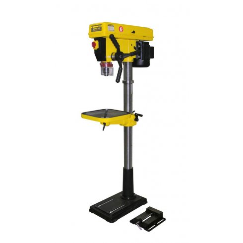 Сверлильный станок по дереву Энкор Корвет-242