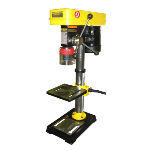Сверлильный станок Энкор Корвет-47