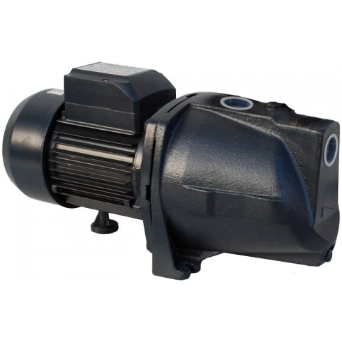 Насос поверхностный IBO JSW 150
