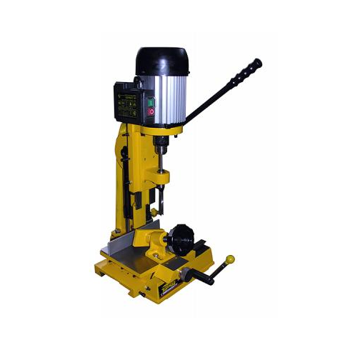 Станок долбежно-сверлильный Энкор Корвет-91