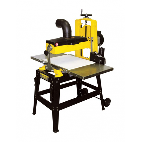 Станок шлифовальный Энкор Корвет-57