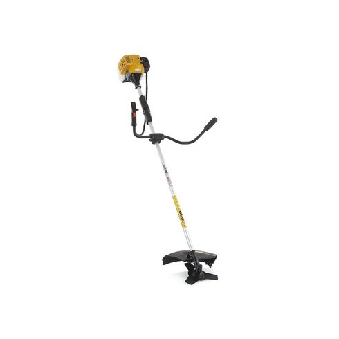 Триммер бензиновый AL-KO FRS 4125
