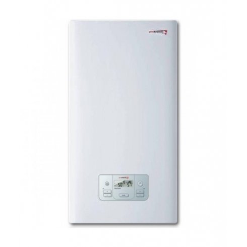 Газовый котел Protherm Пантера 30 KTV