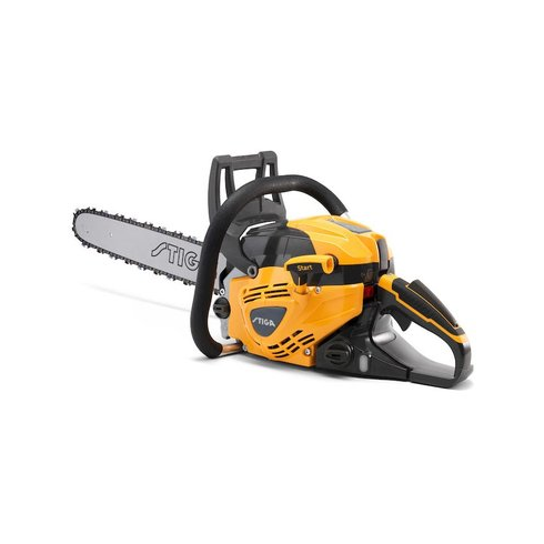 Бензопила Stiga SP 526