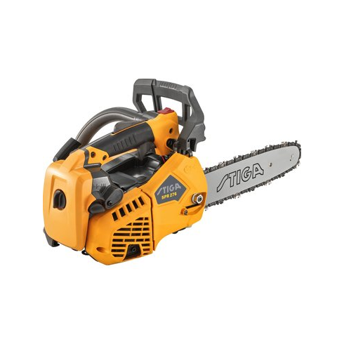 Бензопила Stiga SPR 276