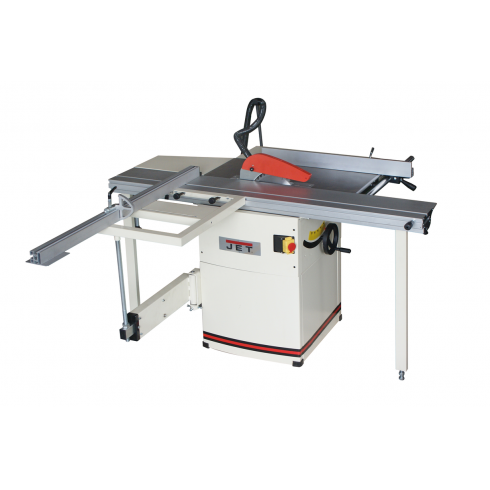 Циркулярная пила Jet JTS-600XL (220В)