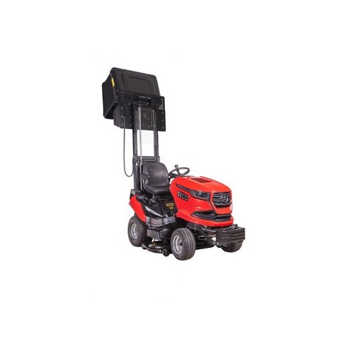 Райдер Seco Starjet Pro