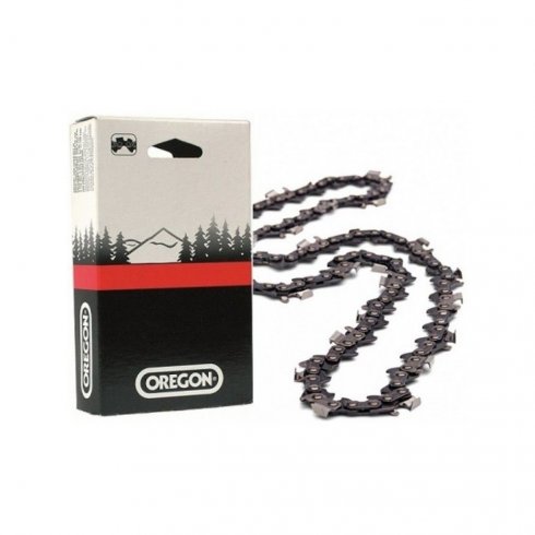 Цепь Oregano 21BPX 50 см 20" 0.325" 1.5 мм 78 звеньев