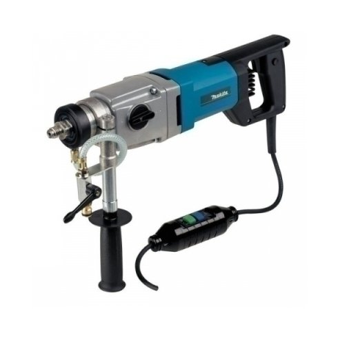 Дрель алмазного сверления Makita DBM131
