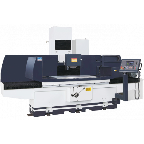 Плоскошлифовальный станок Jet JPSG-2040TD