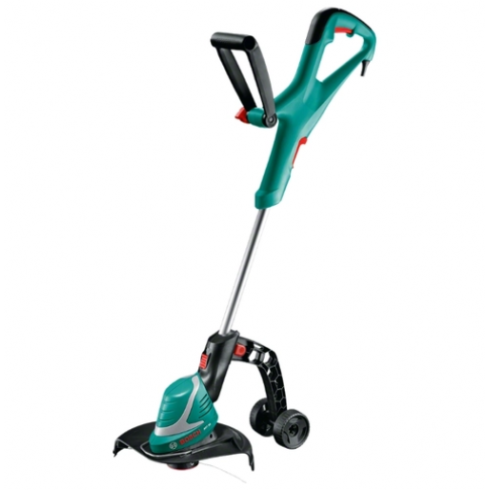 Триммер Bosch ART 30+ (06008A5500)
