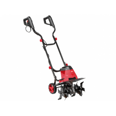 Культиватор WORTEX RC 4016