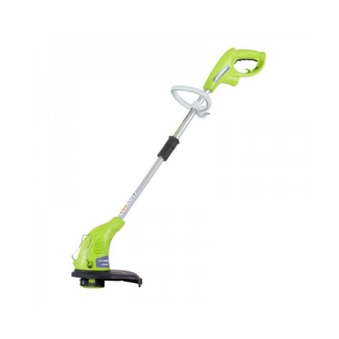 Триммер электрический GreenWorks GST4530 (2103607)