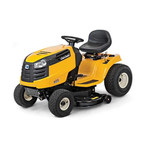 Райдер Cub Cadet LT1 NS96